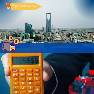 تعرف على أسعار الشحن من السعودية إلى مصر وأبرز شركات الشحن السعودية