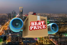 ارخص شركة شحن داخلي في السعودية