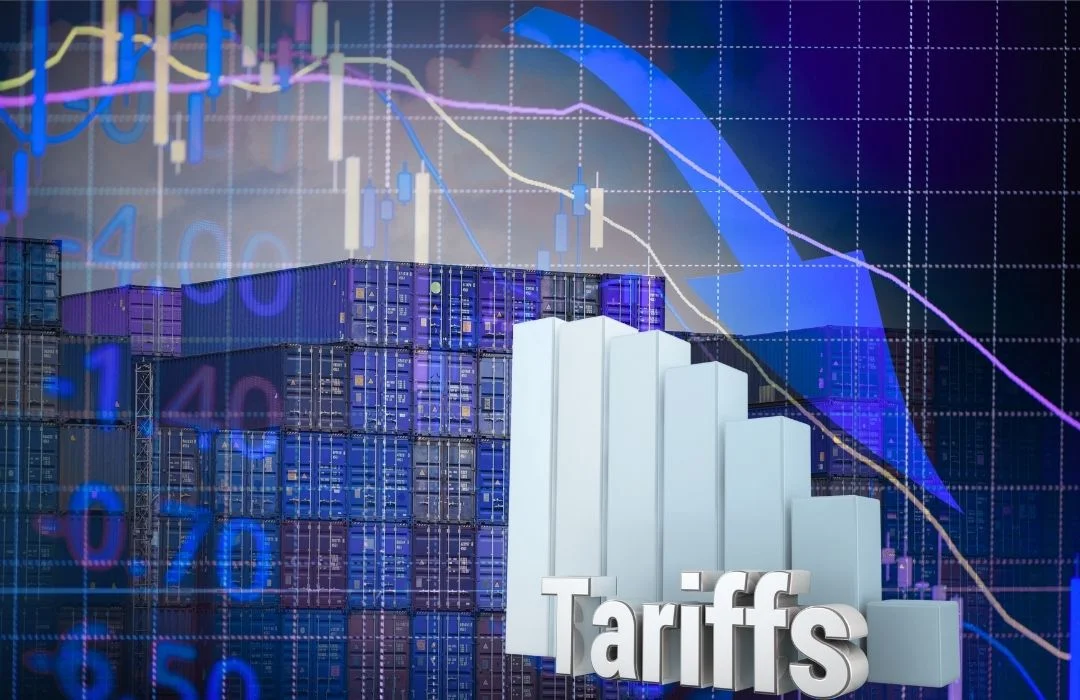 العوامل التي تؤثر على قيمة التعريفة الجمركية