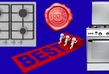 افضل بوتجاز ٤ شعله