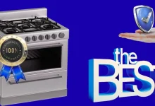 افضل بوتجاز ٥ شعله