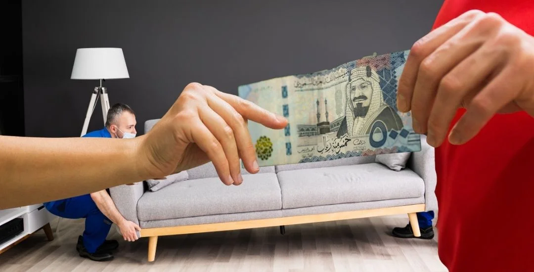 مميزات الشراء من موقع اثاث صيني الدفع عند الاستلام