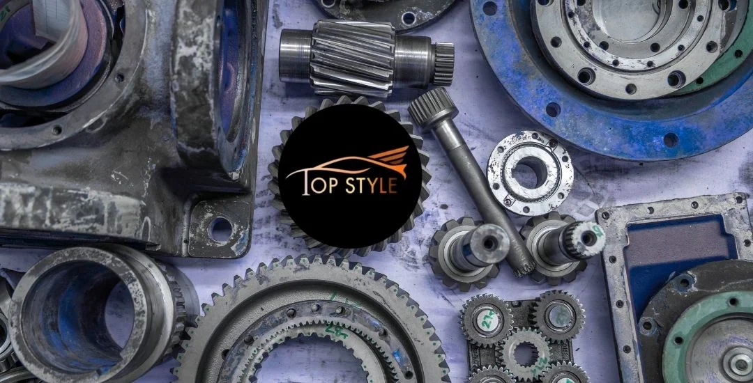 موقع Topstyle