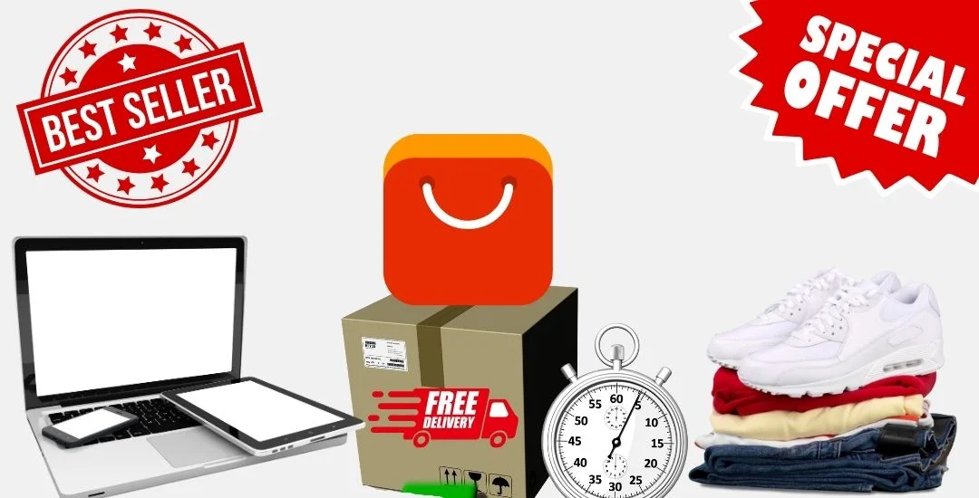 موقع علي اكسبريس موقع علي اكسبريس