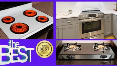 افضل نوع بوتجاز