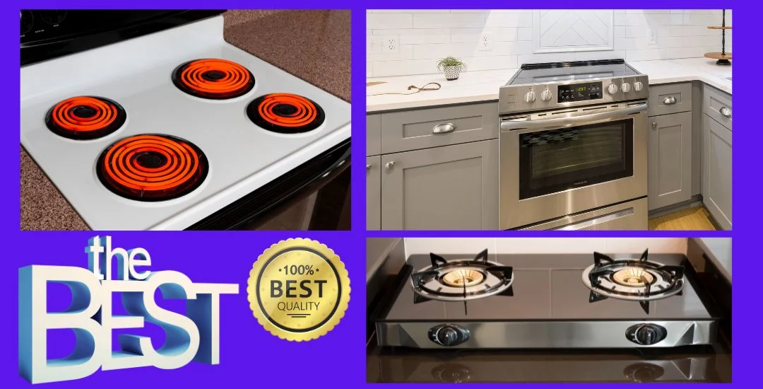 افضل نوع بوتجاز