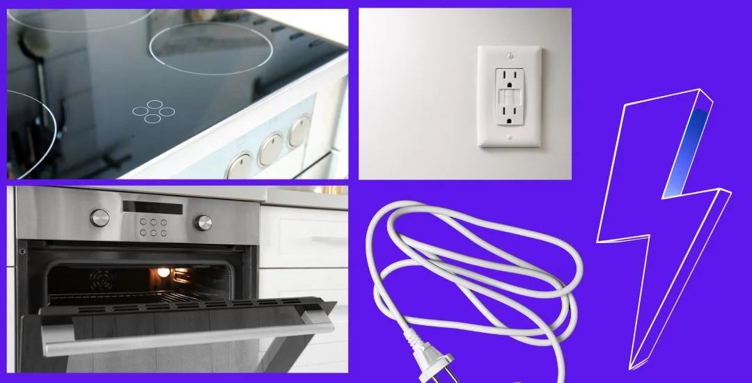 البوتجاز الكهربائي البوتجاز الكهربائي