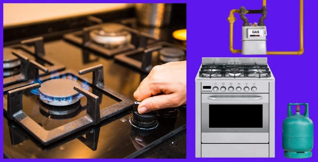 بوتجاز الغاز الأرضي بوتجاز الغاز الأرضي