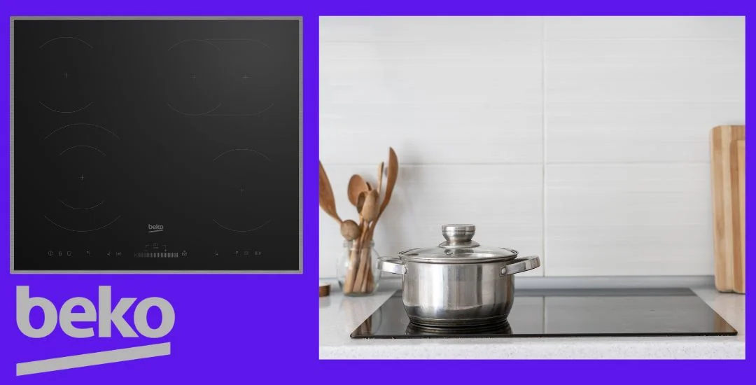 بوتجاز بيكو بوتجاز بيكو