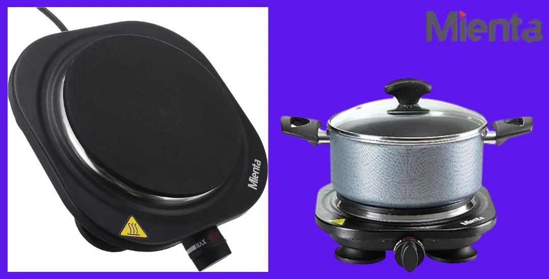 بوتجاز مسطح ميانتا بوتجاز مسطح ميانتا