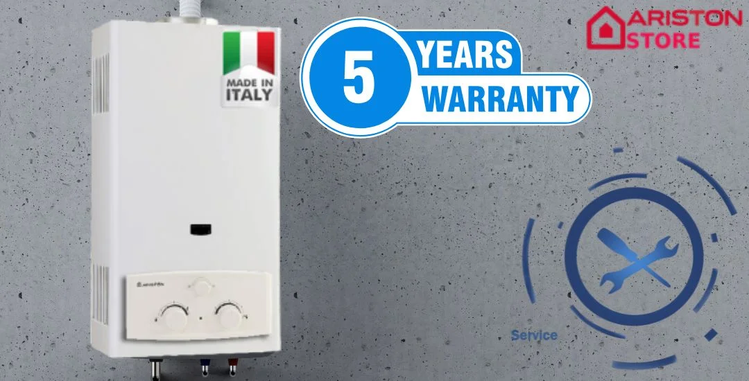 خدمة ما بعد البيع لسخان غاز اريستون 10 لتر خدمة ما بعد البيع لسخان غاز اريستون 10 لتر