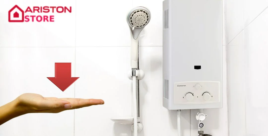 عيوب سخان غاز اريستون 10 لتر عيوب سخان غاز اريستون 10 لتر