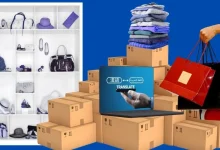 موقع صيني للتسوق بالعربي