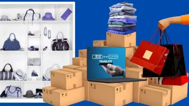 موقع صيني للتسوق بالعربي