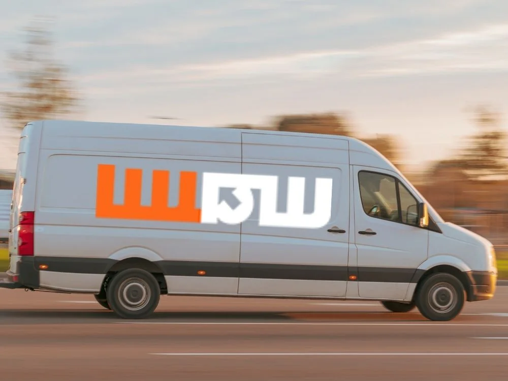 شركة سمسا اكسبريس SMSA