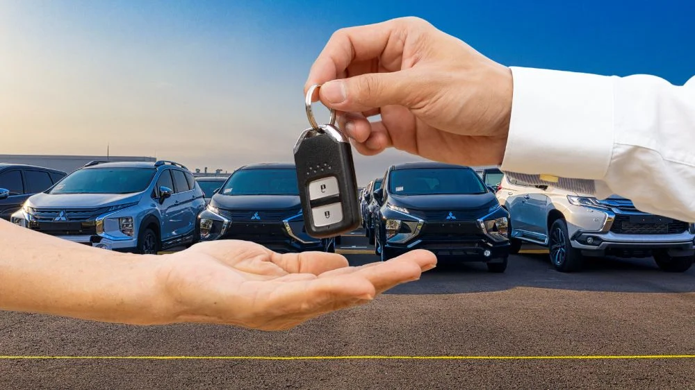 مواقع بيع سيارات في امريكا