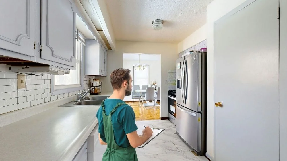 العوامل التي تؤثر على كفاءة عمل ثلاجة هيتاشي