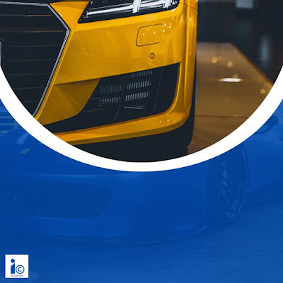 شروط استيراد السيارات