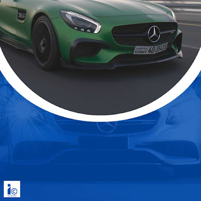 استيراد السيارات من دول الخليج