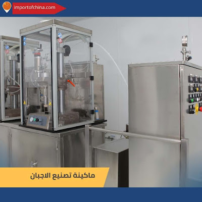 ماكينات صناعة الأجبان44343