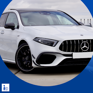 طريقة استيراد سيارات من المانيا