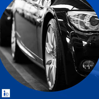 اسهل طريقة استيراد سيارات من المانيا الى السعودية ورسوم الاستيراد بالتفاصيل