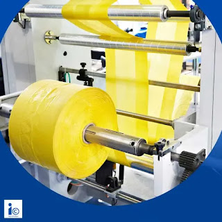 اسعار ماكينات تصنيع الاكياس البلاستيك مستعملة للبيع