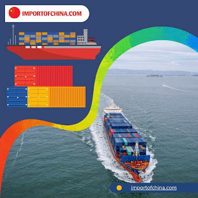 أفضل مكاتب الشحن في الصين