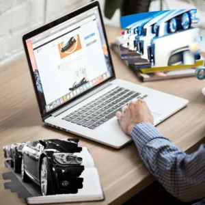 استيراد سيارات من اليابان