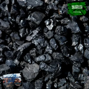 شروط استيراد الفحم للسعودية