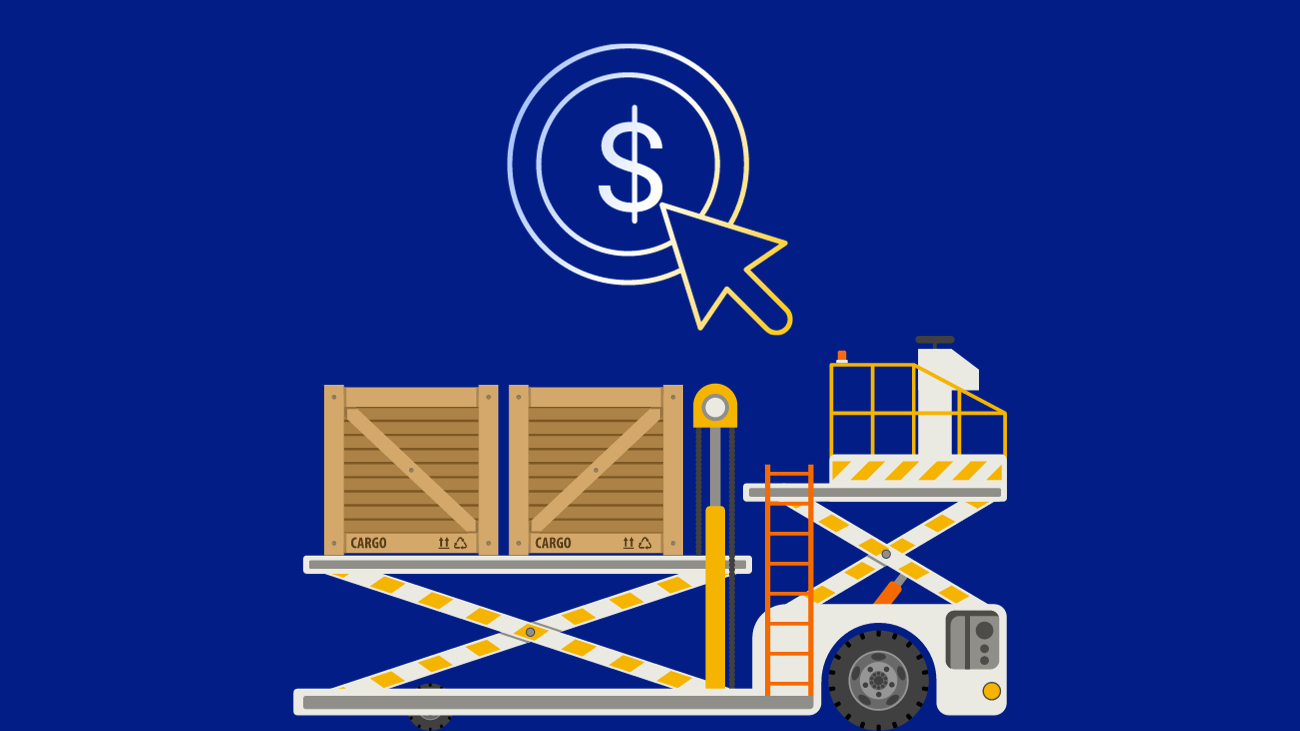 أسعار الشحن من الصين الى السعودية DHL