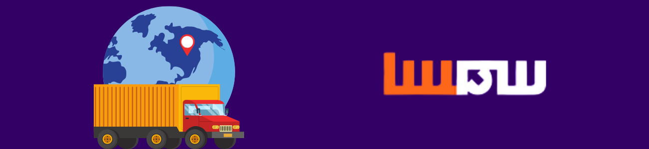 شركة سمسا للشحن في جدة