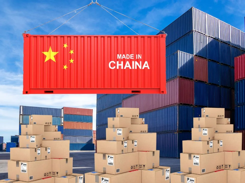 أخطاء تجنبها عند التعامل مع شركات استيراد من الصين