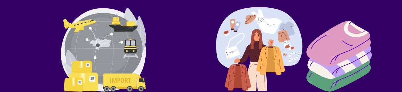 استيراد ملابس من بنجلاديش استيراد ملابس من بنجلاديش