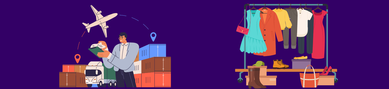 استيراد ملابس استيراد ملابس