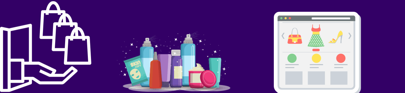 تحديات تواجه المستخدمين عند الشراء