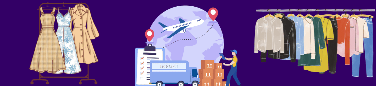 شركات استيراد ملابس من بنجلاديش جملة شركات استيراد ملابس من بنجلاديش جملة