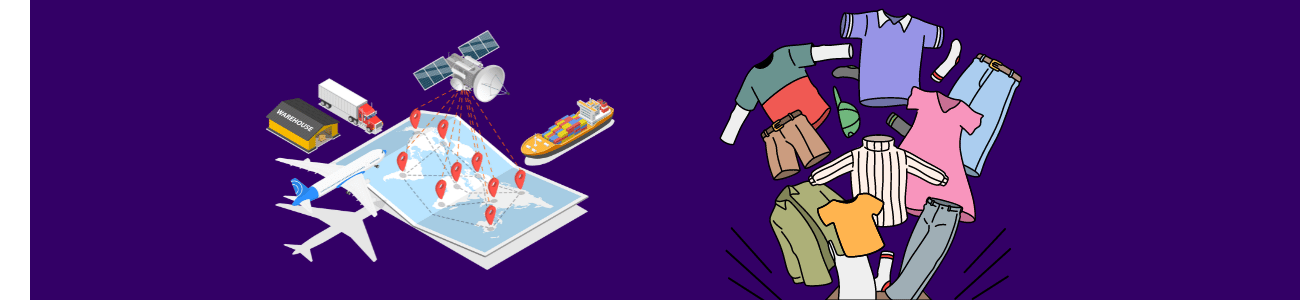 شروط استيراد الملابس من بنجلاديش شروط استيراد الملابس من بنجلاديش