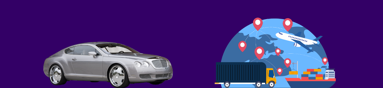 الاستيراد للتجارة