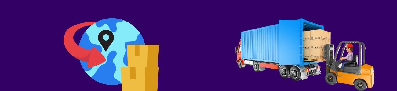 التصدير إلى السوق السعودي