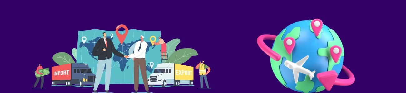 المستندات المطلوبة للتصدير والاستيراد في السعودية