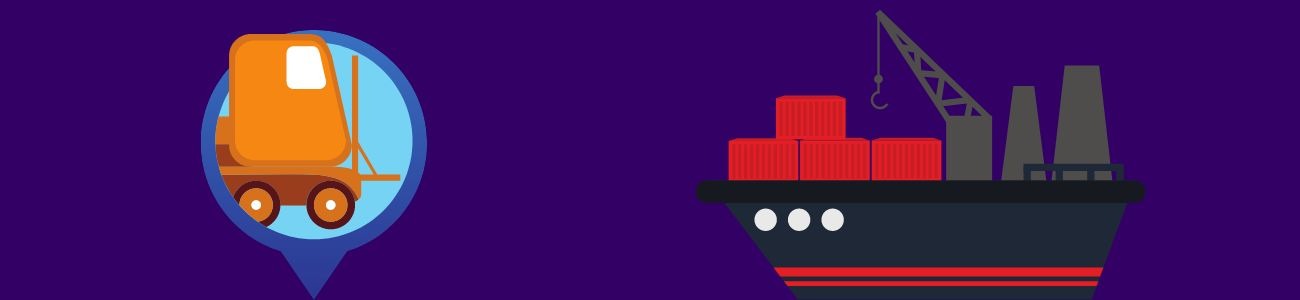 المنتجات السعودية الممنوعة من التصدير