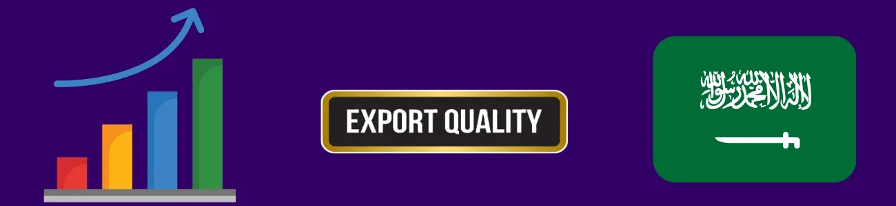 تصدير التمر من السعودية تصدير التمر من السعودية