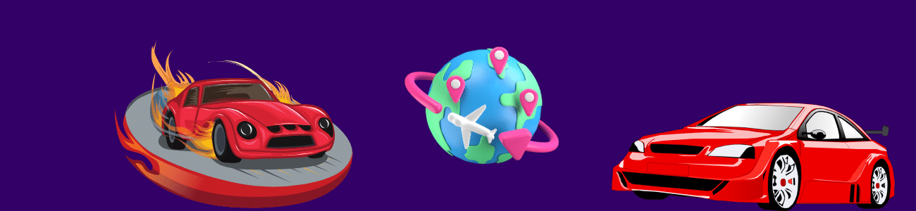 تصدير السيارات تصدير السيارات