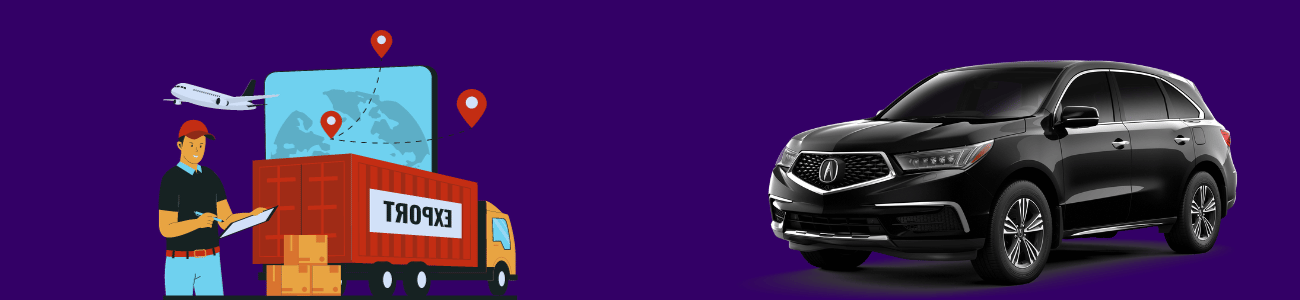 شركات استيراد