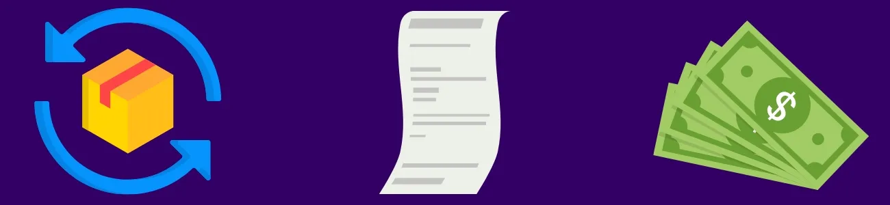 خطوات وشروط التصدير من السعودية