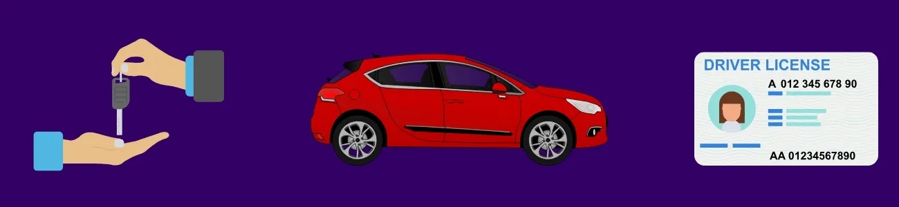 سيارات الترابتيك