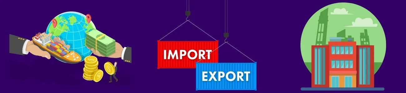 شروط تصدير السيارات من السعودية لليمن