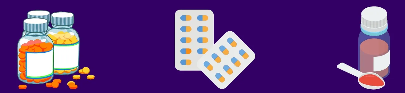 صادرات المملكة من الدواء صادرات المملكة من الدواء