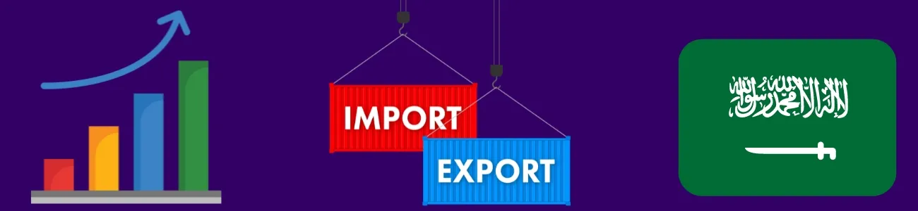 نمو الصادرات السعودية غير النفطية نمو الصادرات السعودية غير النفطية